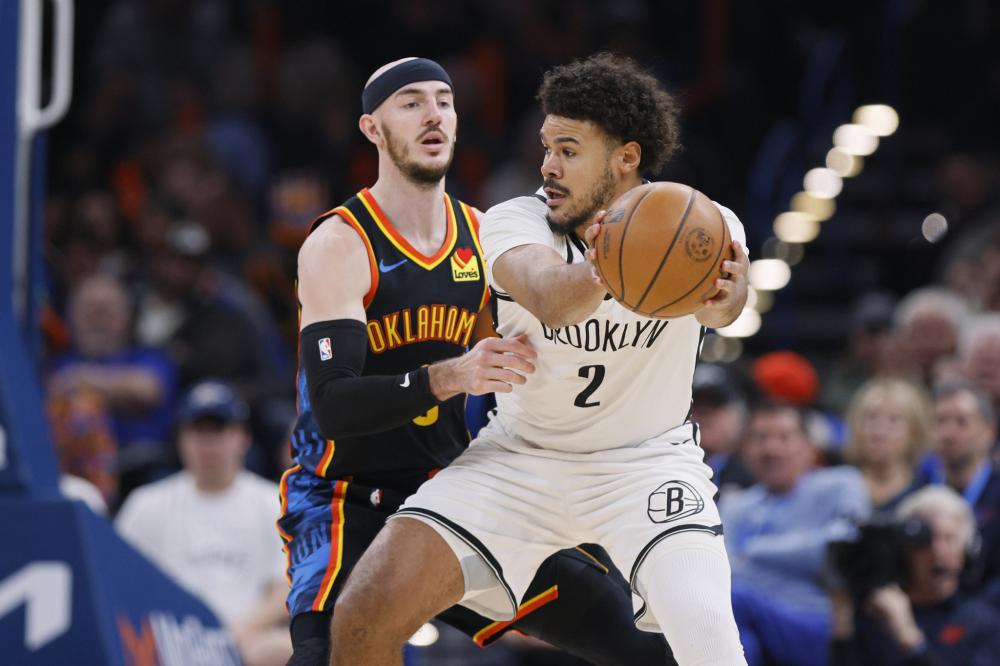 年轻的传球 年轻的传球