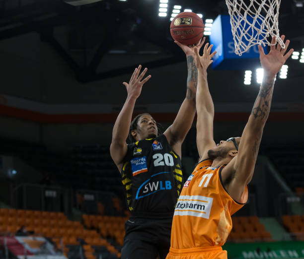 扎卡的长传 扎卡的长传