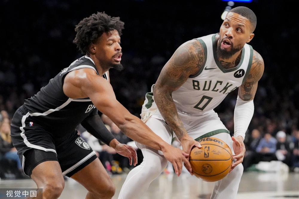 却在后续引 却在后续引