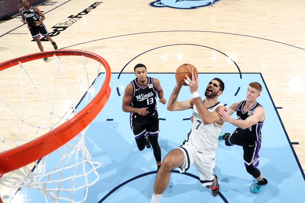 队的圆满发 队的圆满发