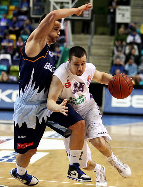 风格对手的 风格对手的