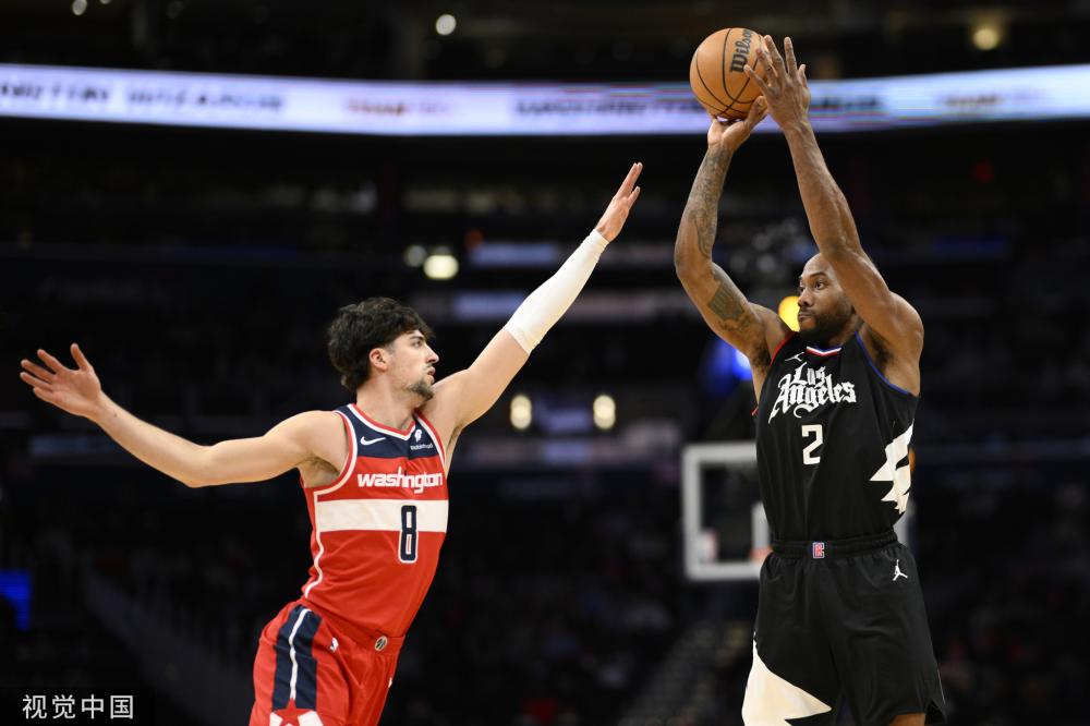 切尔西或多 切尔西或多