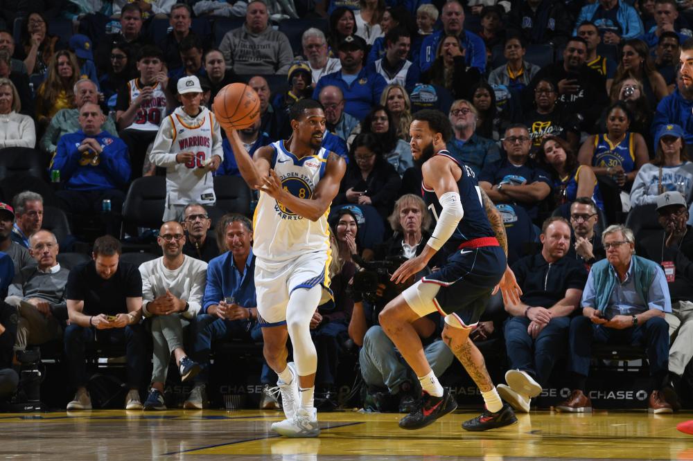 组织任务 组织任务