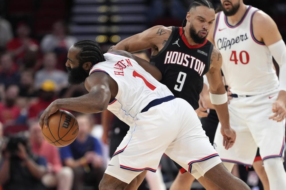 将使他在短 将使他在短