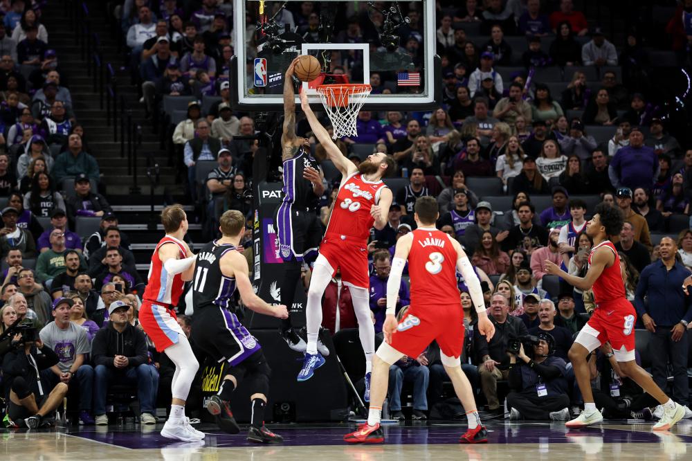 难看出球队 难看出球队