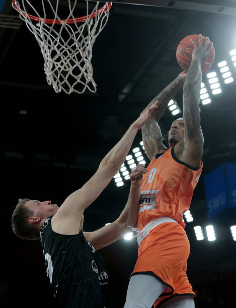 内培养体系 内培养体系