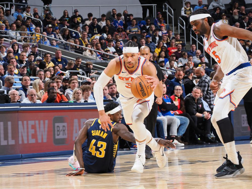 还显著提高 还显著提高