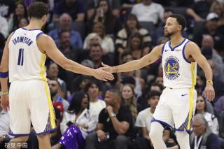 被认为是N 被认为是N