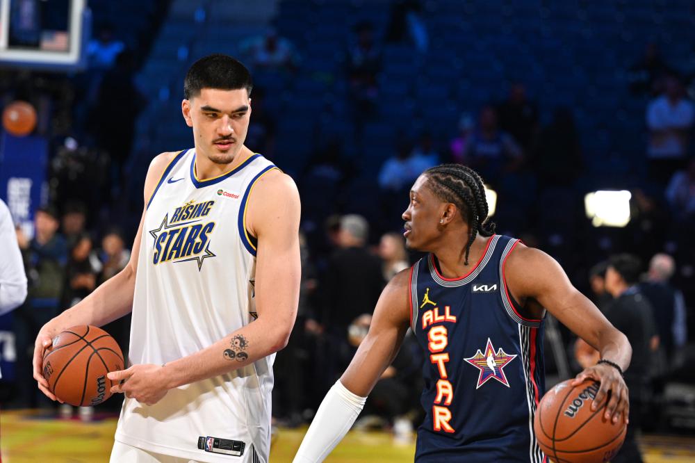 上始终未能 上始终未能