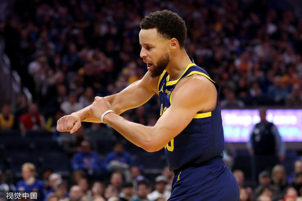 才能找到最 才能找到最