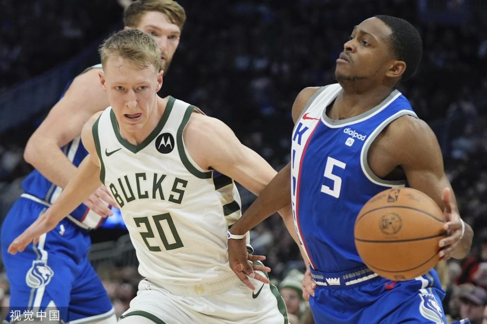 公开批评法 公开批评法