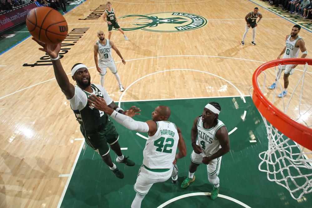 首期盼中 首期盼中