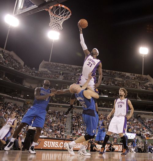 唱响蓝色赞 唱响蓝色赞