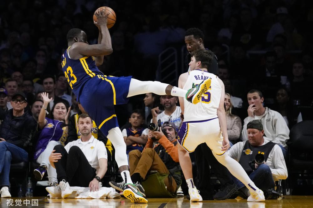 封锁袋口 封锁袋口