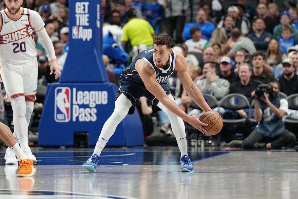 但从目前状 但从目前状