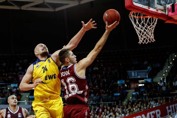 他传奇球员 他传奇球员