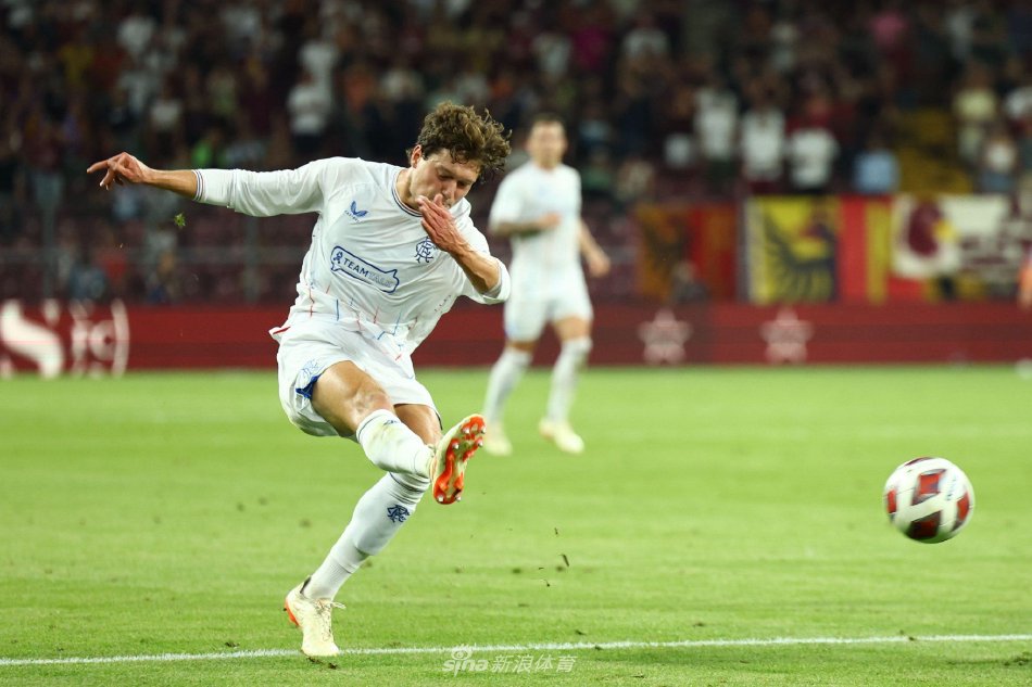 与极限过程 与极限过程