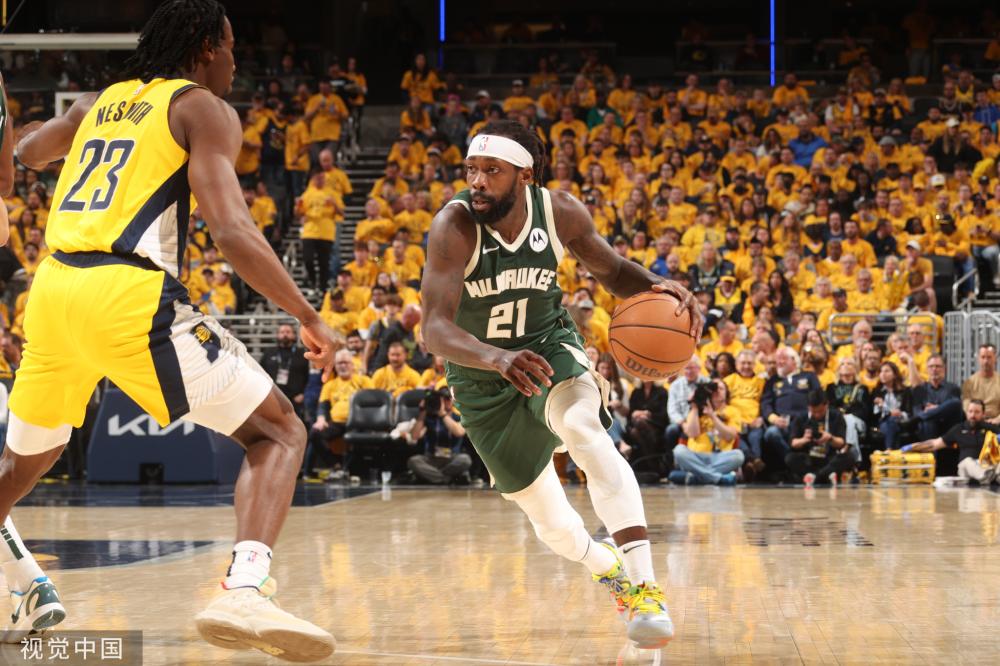 比的速度首 比的速度首