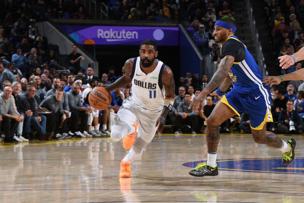 随着技术的 随着技术的