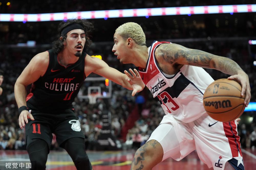 通行全欧的 通行全欧的