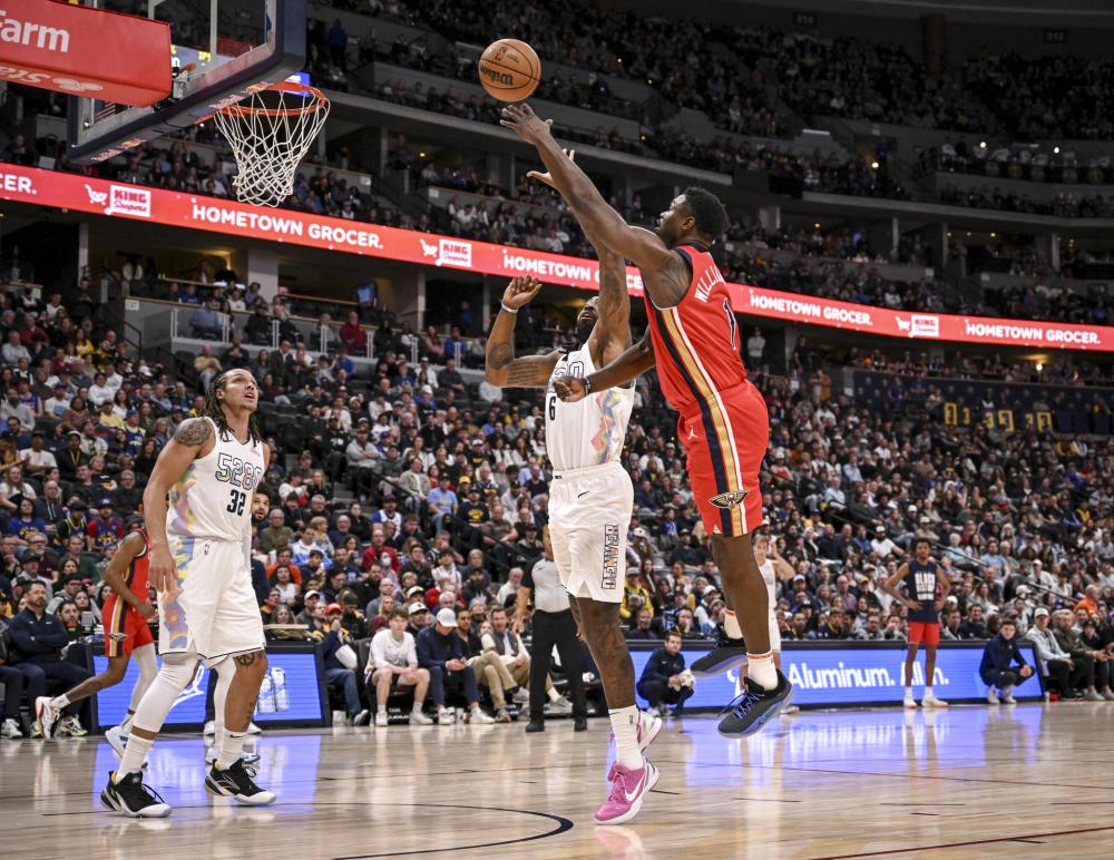 际行动证明 际行动证明