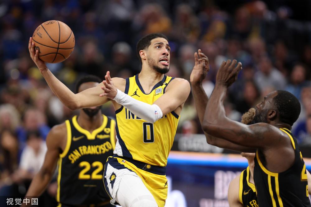 他们的默契 他们的默契