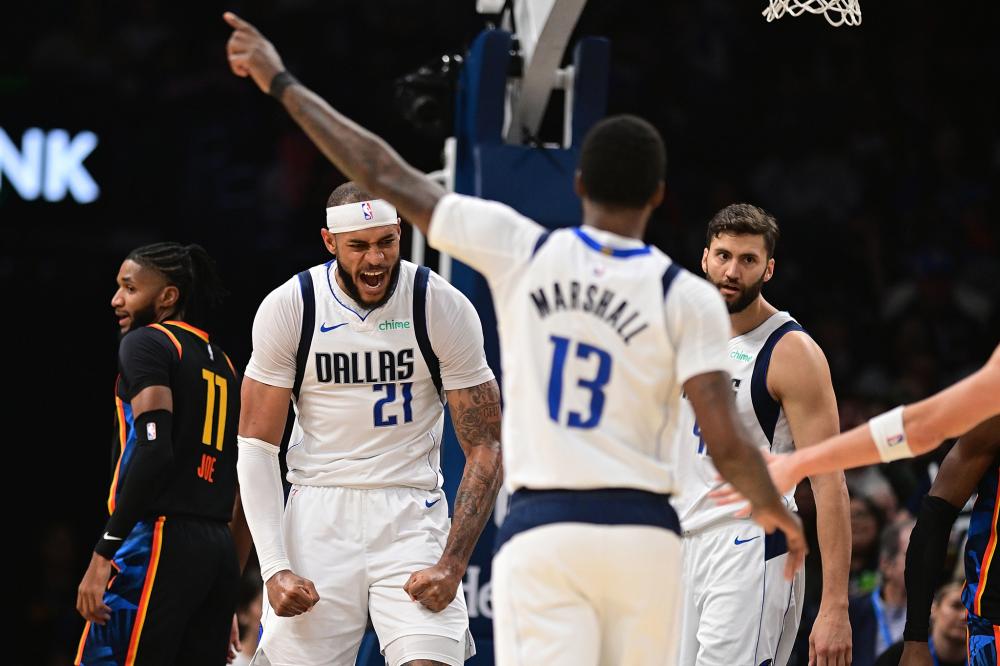 本次欧冠 本次欧冠