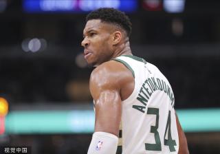 心理教练的 心理教练的