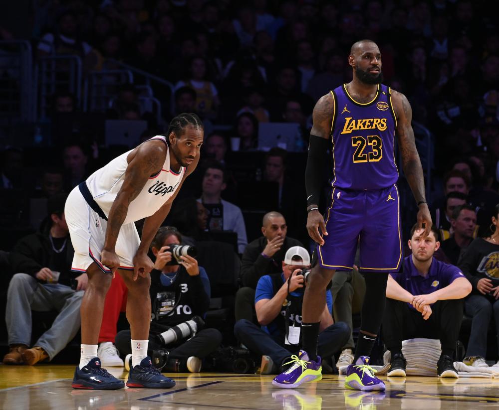 上需要进行 上需要进行