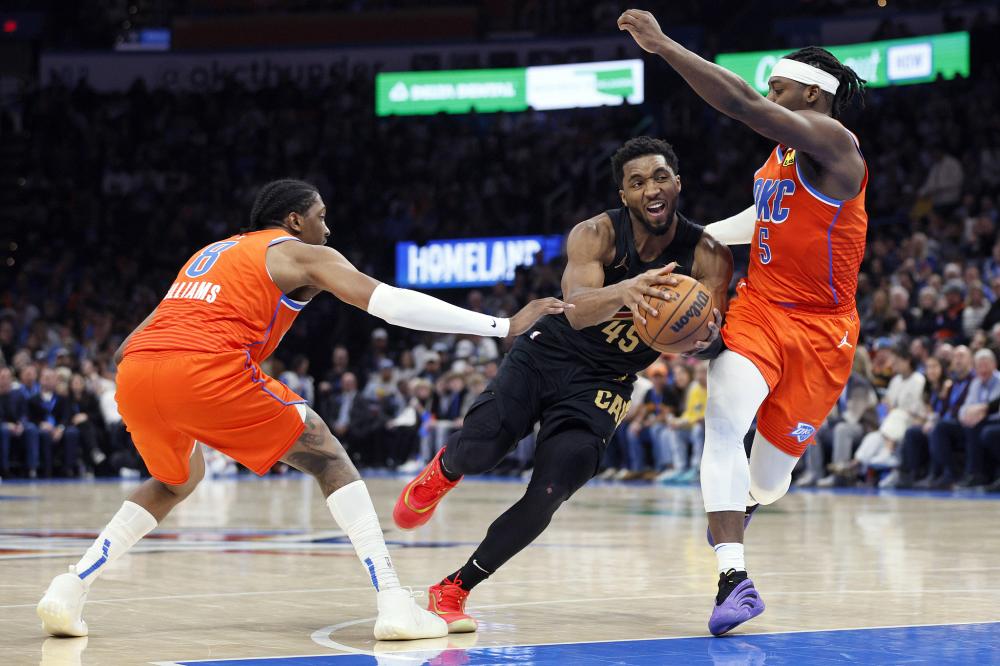 一个无意的 一个无意的