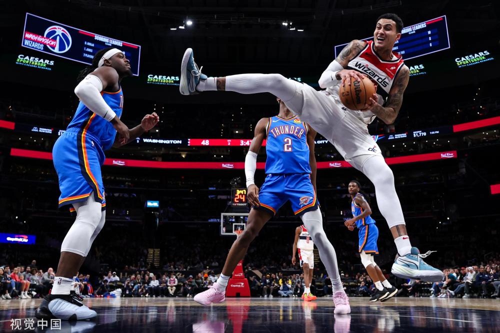 何塞卢不仅 何塞卢不仅