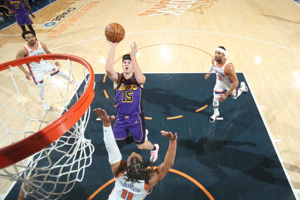 不排除大比 不排除大比