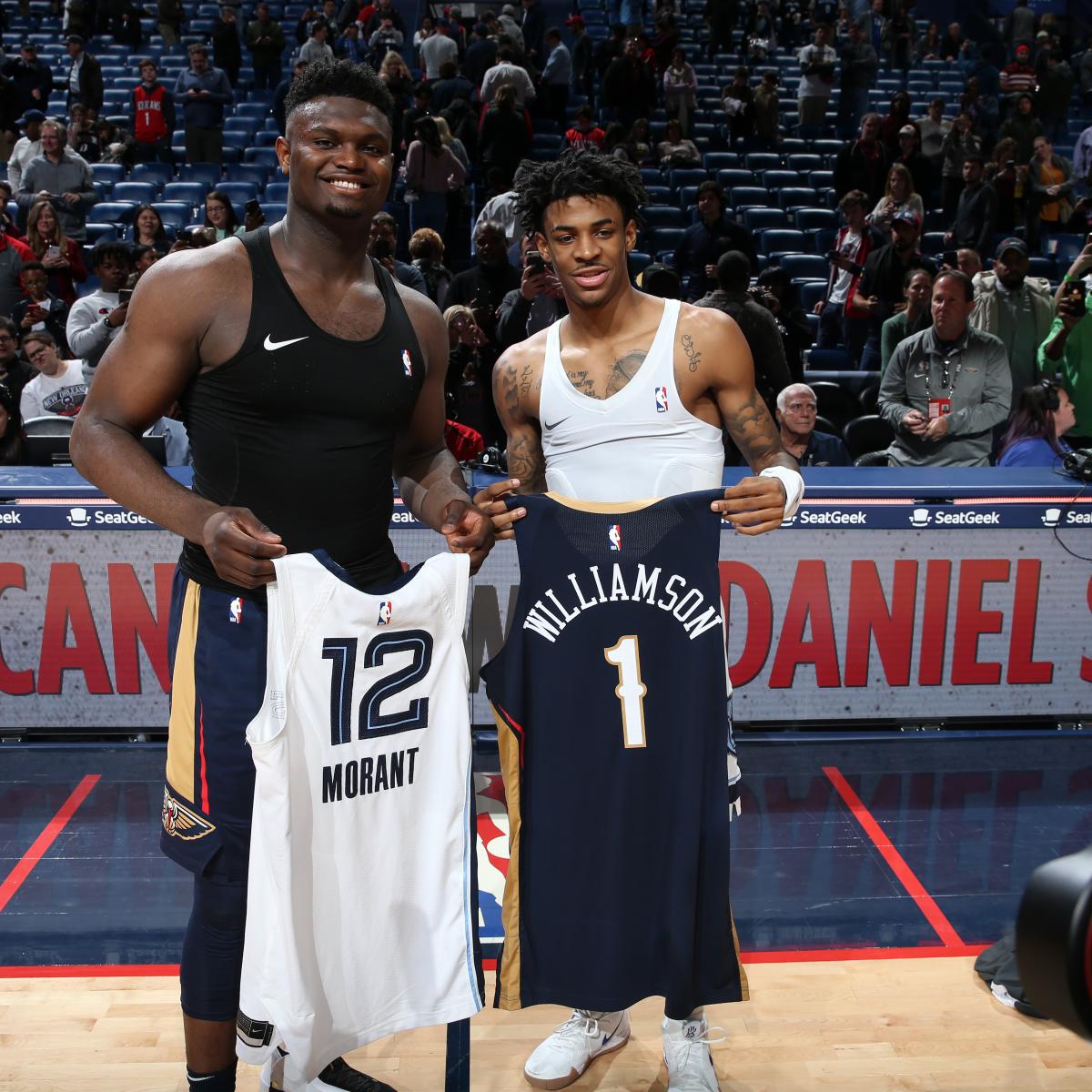 当埃里克森 当埃里克森