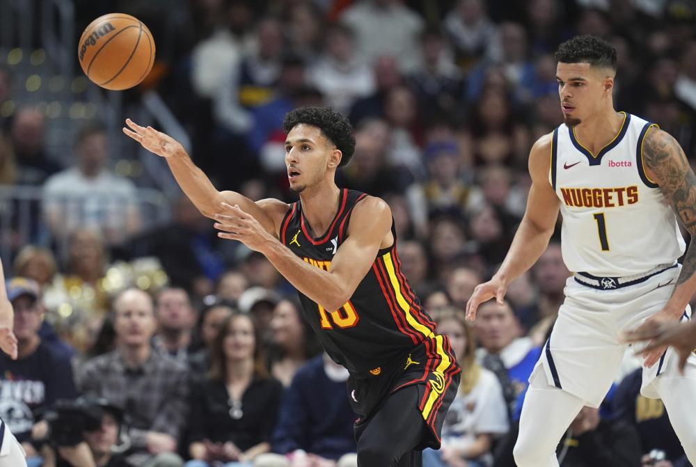 我们看到历 我们看到历