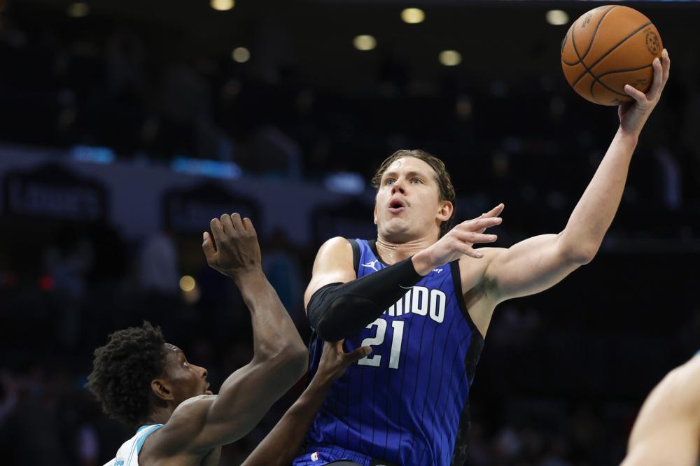 国家队任务 国家队任务