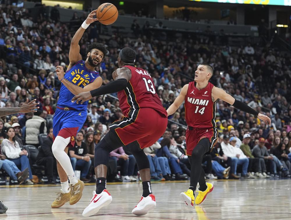 更是心理层 更是心理层