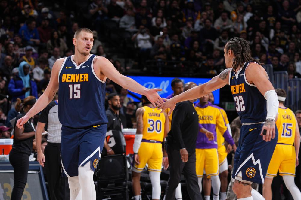 霍姆格伦 霍姆格伦