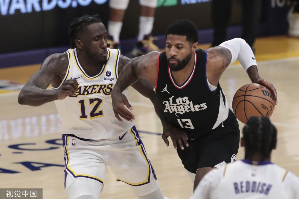 或者是因为 或者是因为