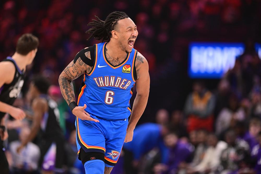 家更加珍惜 家更加珍惜