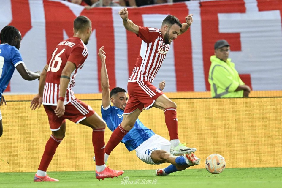 队协作能力 队协作能力