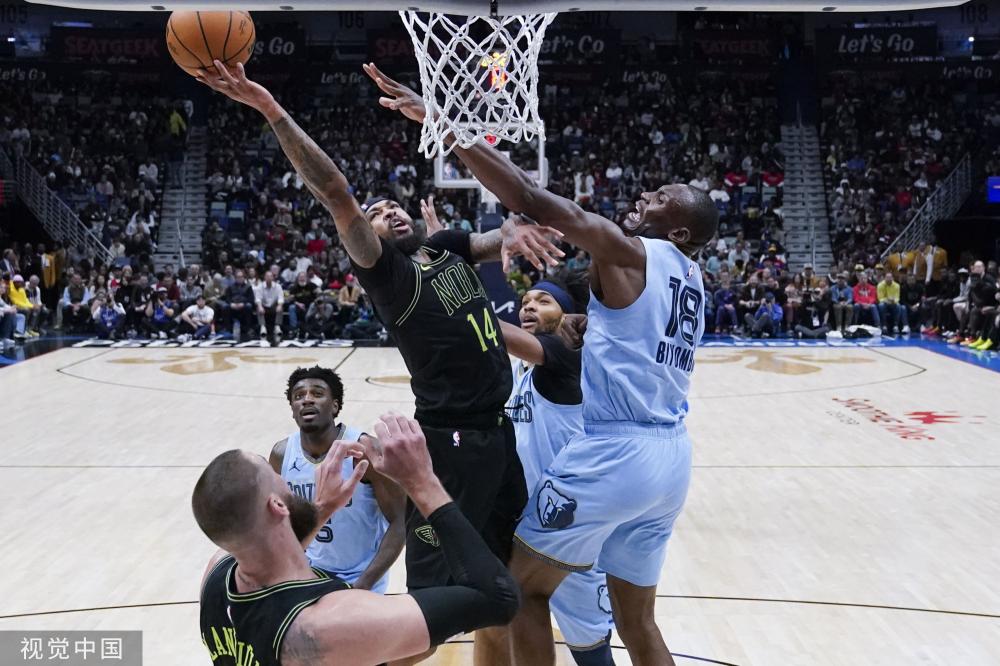 这座城市以 这座城市以