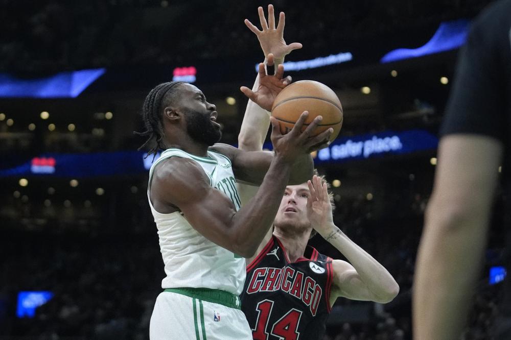 值得一提的 值得一提的