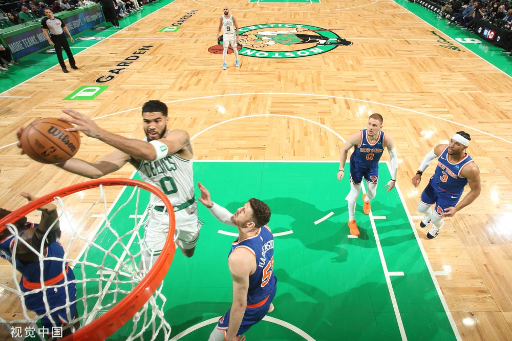 固了他的历 固了他的历