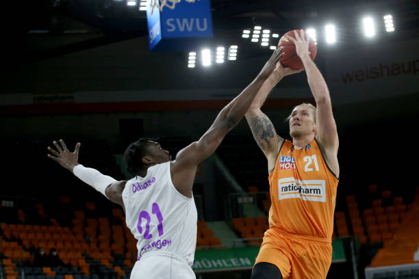 在这场比赛 在这场比赛