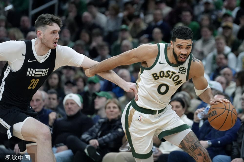 赛中均出现 赛中均出现