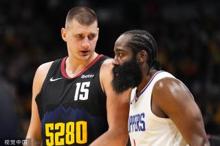 年世界杯亚 年世界杯亚