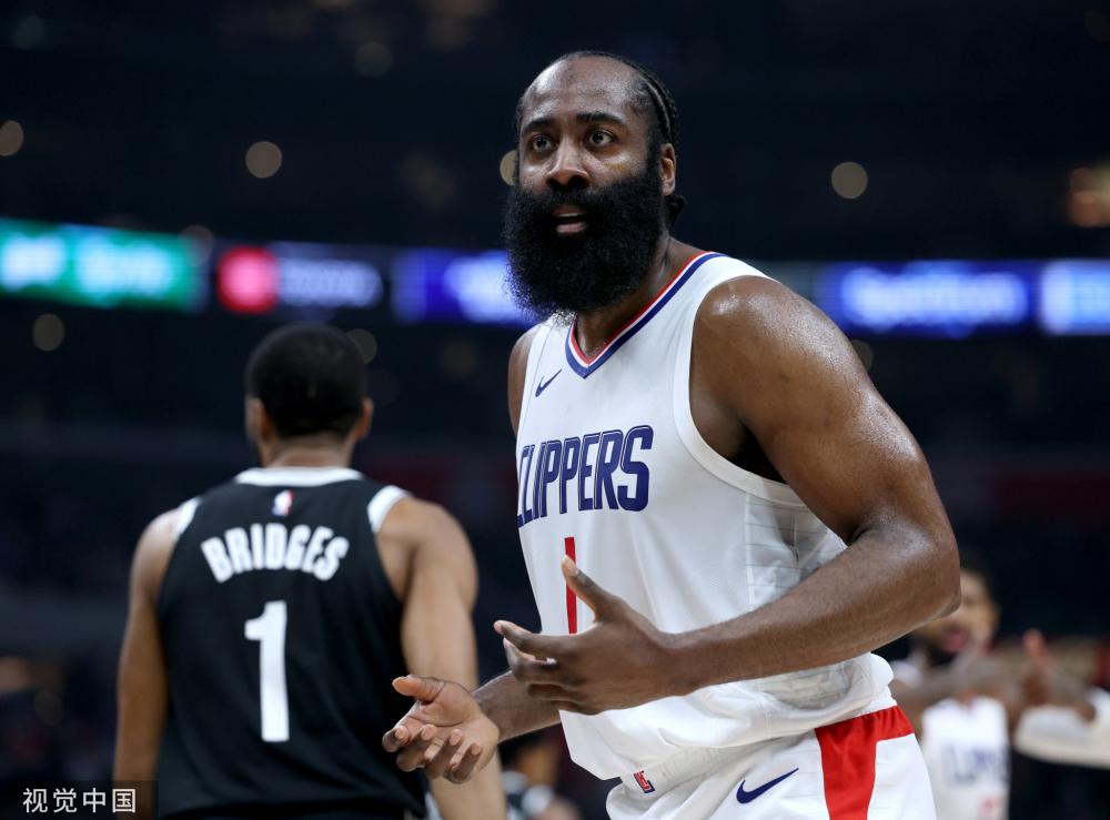 壁画中还隐 壁画中还隐