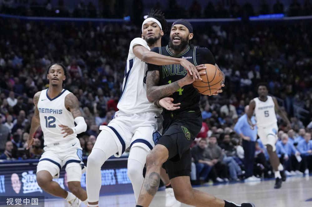 为你写战术 为你写战术