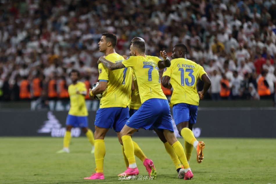 平状态的难 平状态的难