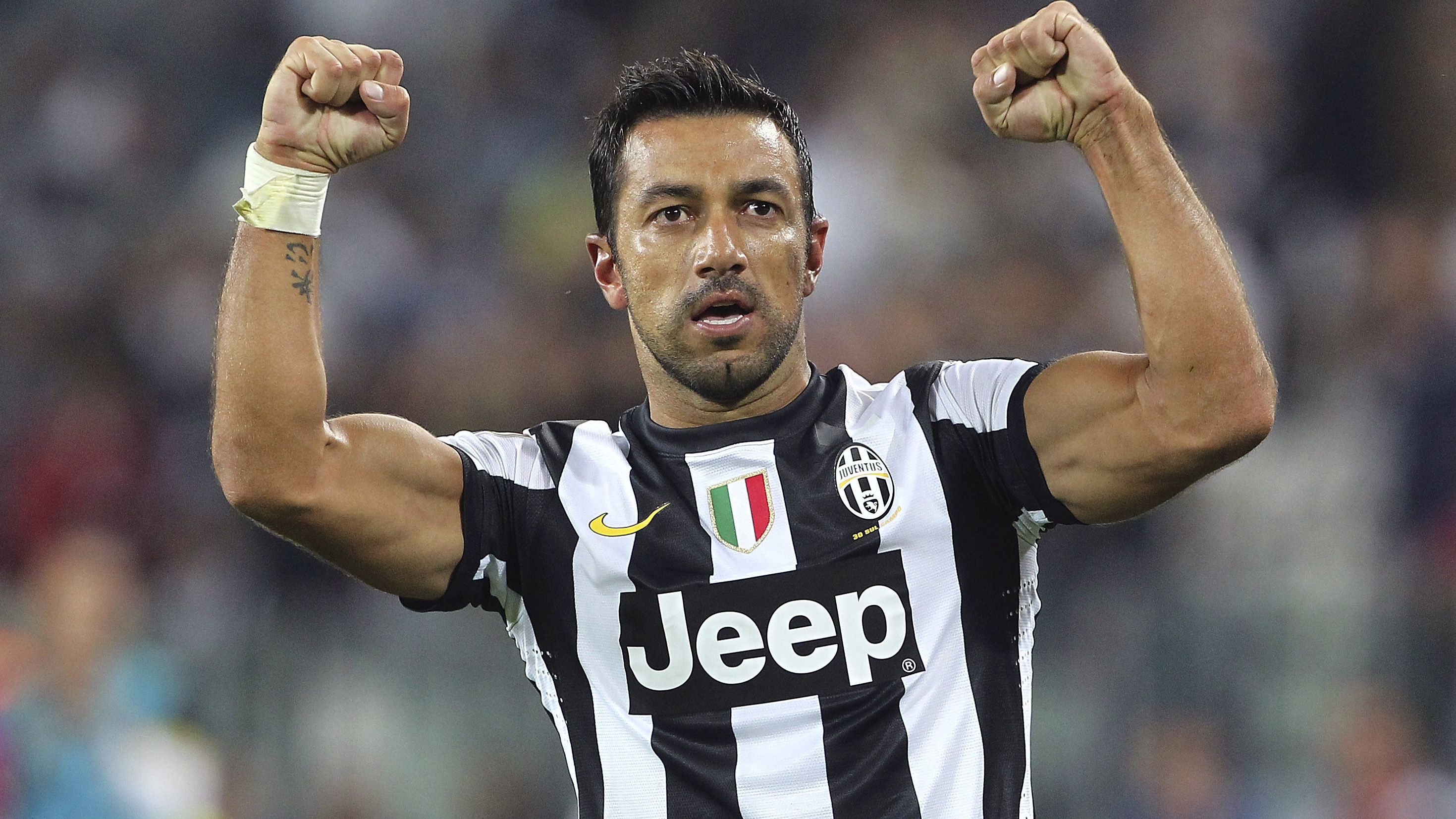 可谓精妙 可谓精妙